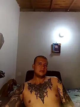 paisita11 online show from October 24, 2025, 4:11 am