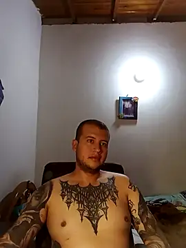 paisita11 online show from November 19, 2025, 5:07 am