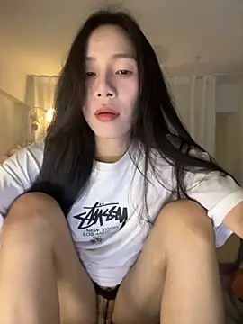 Mmo66 online show from November 6, 2025, 8:40 am