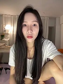 Mmo66 online show from March 31, 2026, 1:46 pm