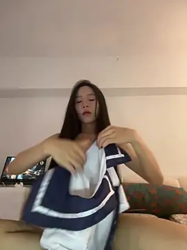 Mmo66 online show from April 2, 2026, 7:15 am