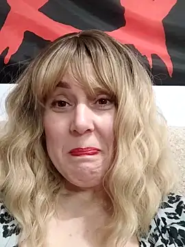 Amelialove42 online show from March 10, 2026, 7:18 pm