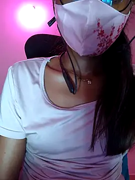 Snapshot of Asmiratamil chatting on March 3, 2026, 6:15 pm Asmiratamil online show from March 3, 2026, 6:15 pm