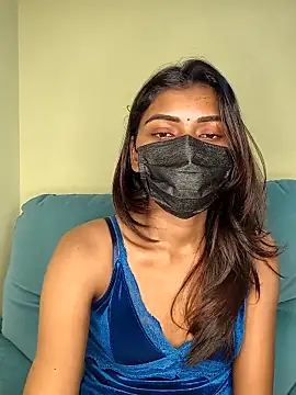 Asmiratamil online show from November 12, 2025, 8:45 pm