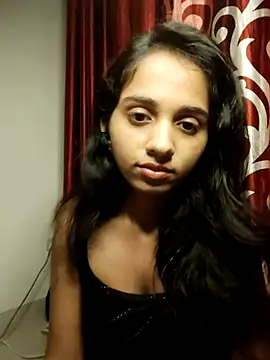 Krishtiya real online show from July 7, 2026, 6:00 pm