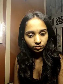 Krishtiya real online show from February 26, 2026, 6:41 pm