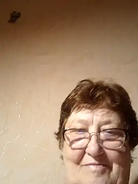 Snapshot of Katherine735 chatting on June 25, 2026, 8:14 pm Katherine735 online show from June 25, 2026, 8:14 pm