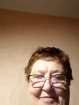 Katherine735 online show from March 20, 2026, 9:27 pm