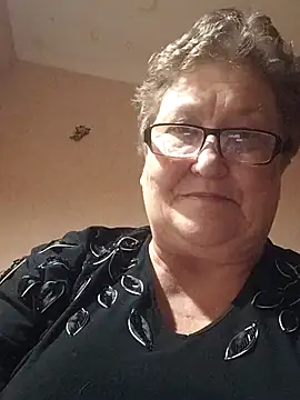 Katherine735 online show from November 24, 2025, 8:31 pm