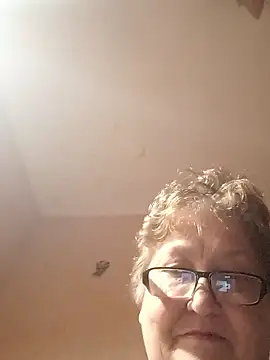 Katherine735 online show from January 15, 2026, 8:56 pm