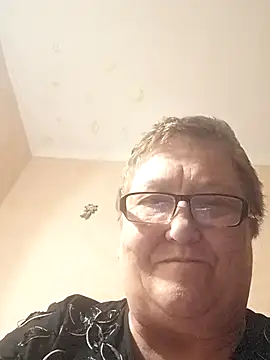 Katherine735 online show from February 13, 2026, 12:21 am