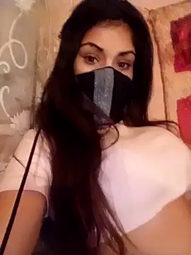 lorina202 online show from November 22, 2025, 1:59 am