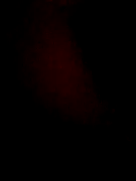 lorina202 online show from November 18, 2025, 11:59 pm