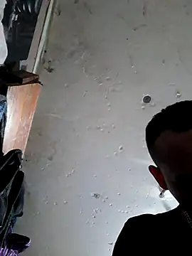 sexdol2 online show from October 20, 2025, 6:59 am