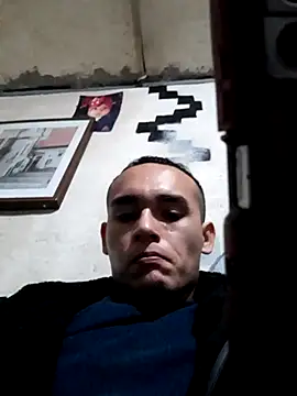 Snapshot of sexdol2 chatting on December 14, 2025, 7:52 pm sexdol2 online show from December 14, 2025, 7:52 pm