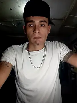 sexdol2 online show from November 16, 2025, 6:34 pm