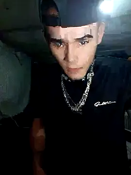 sexdol2 online show from November 9, 2025, 12:47 am