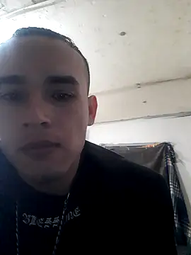 sexdol2 online show from November 4, 2025, 7:34 am