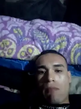 Snapshot of sexdol2 chatting on April 9, 2026, 4:03 am sexdol2 online show from April 9, 2026, 4:03 am