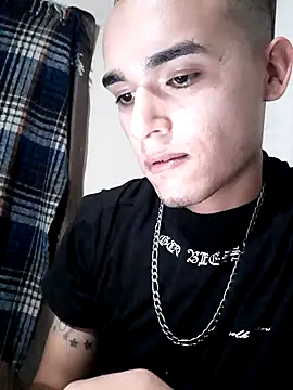 sexdol2 online show from November 4, 2025, 7:39 pm