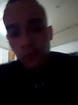 Snapshot of sexdol2 chatting on February 14, 2026, 4:51 pm sexdol2 online show from February 14, 2026, 4:51 pm
