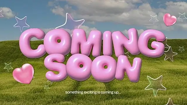 MoodieMira online show from June 16, 2026, 5:13 pm