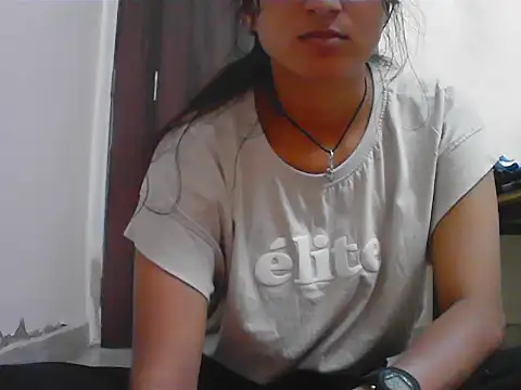 Sara Singh online show from November 6, 2025, 8:07 am