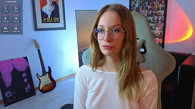 Edlin gail online show from November 6, 2025, 2:21 pm