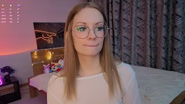 Edlin gail online show from October 13, 2025, 2:40 pm