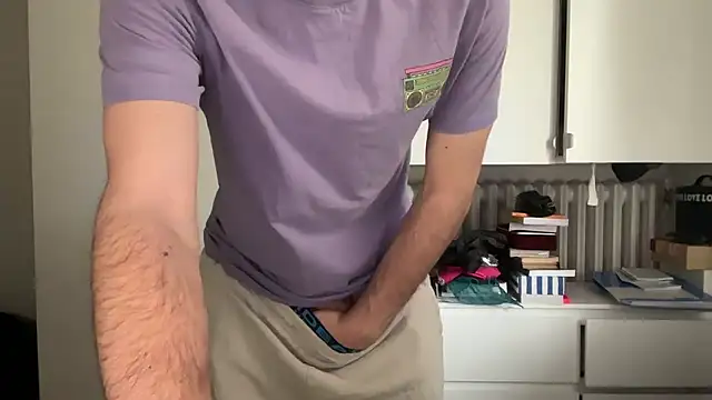 matrixx 9 online show from January 14, 2026, 11:25 am