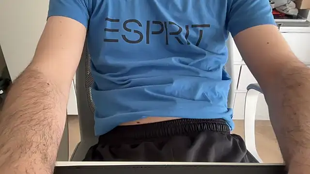 matrixx 9 online show from March 23, 2026, 11:54 am