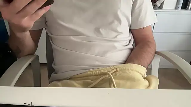 matrixx 9 online show from November 10, 2025, 8:41 am