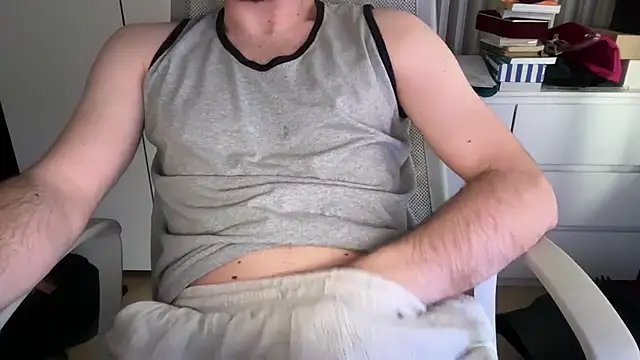 matrixx 9 online show from January 9, 2026, 2:02 pm