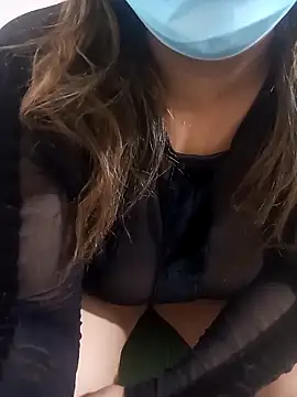 FATIFATIMOROC online show from March 15, 2026, 3:30 pm