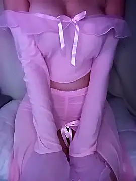 Snapshot of cat-ya chatting on November 21, 2025, 2:10 am cat-ya online show from November 21, 2025, 2:10 am