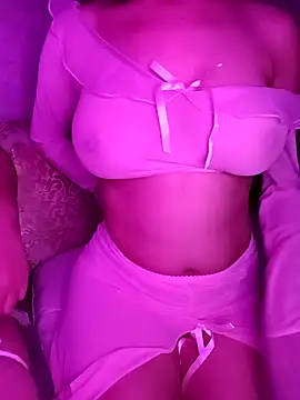 Snapshot of cat-ya chatting on November 25, 2025, 3:18 am cat-ya online show from November 25, 2025, 3:18 am