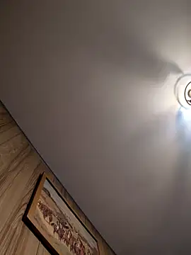 Jazjumilo online show from April 25, 2026, 7:44 pm