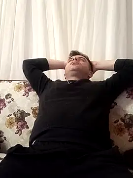 affan06 online show from March 10, 2026, 5:39 pm