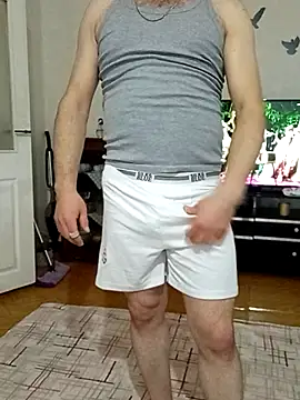 affan06 online show from April 18, 2026, 3:58 pm