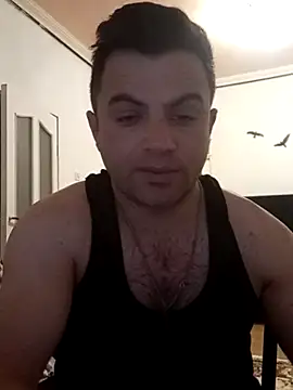 affan06 online show from March 14, 2026, 3:56 am