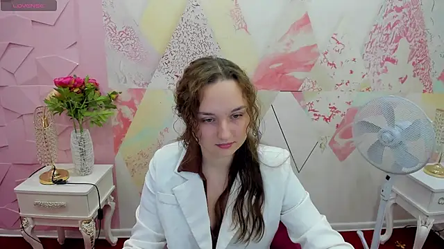 Gery mili2 online show from October 10, 2025, 7:20 am