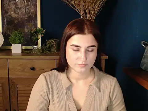 Flower mary online show from October 29, 2025, 7:51 am