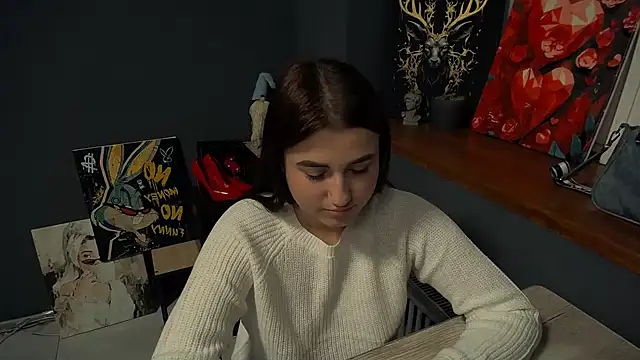 Flower mary online show from November 11, 2025, 7:58 am