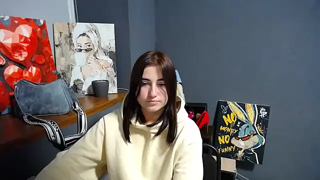 Flower mary online show from October 17, 2025, 7:22 am