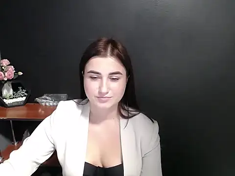 Flower mary online show from October 23, 2025, 6:45 am