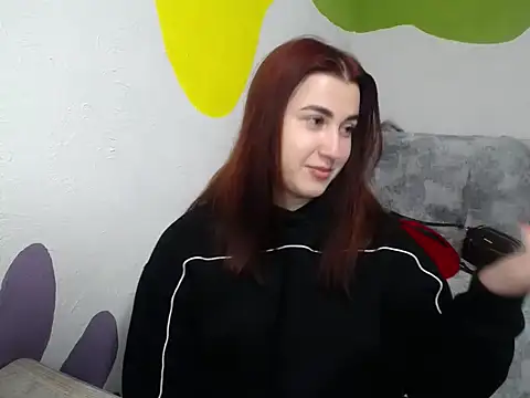 Flower mary online show from January 7, 2026, 7:24 am