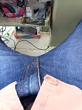 vi25vofgg online show from October 14, 2025, 6:25 am