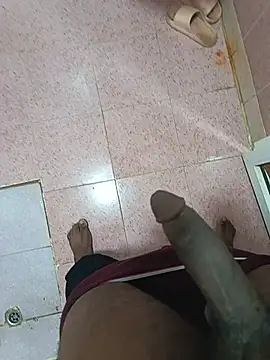 vi25vofgg online show from July 15, 2026, 4:47 pm