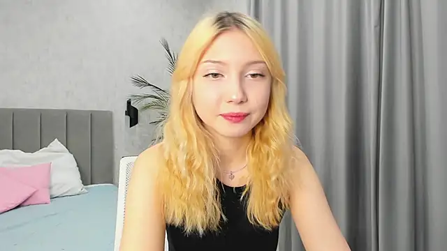 paradi see online show from January 15, 2026, 8:40 am