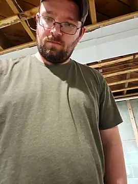 dakotafail92 online show from October 26, 2025, 7:25 pm